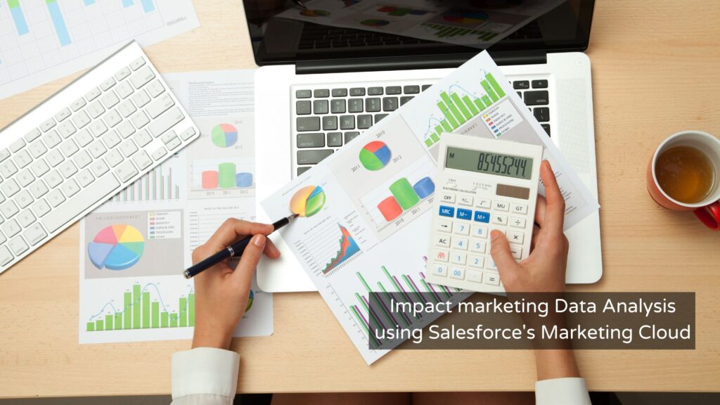 Boost Your Marketing Game Marketing Cloud