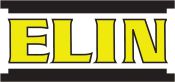 Elin Insulation