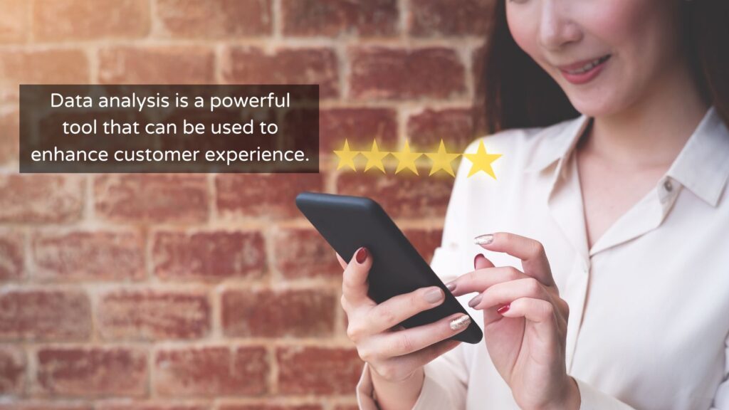 Supercharge Your Data Insights with Our Analysis Service